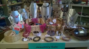 jewellery sale 2015